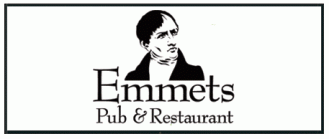 Emmets Pub and Restaurant