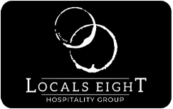 Locals 8 Restaurant Group