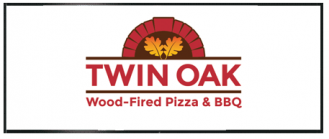 Twin Oak Wood Fired Pizza & BBQ