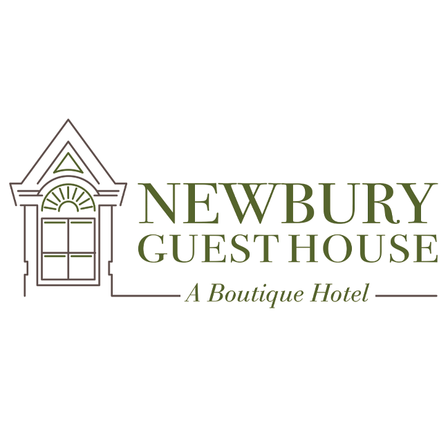 Newbury Guest House