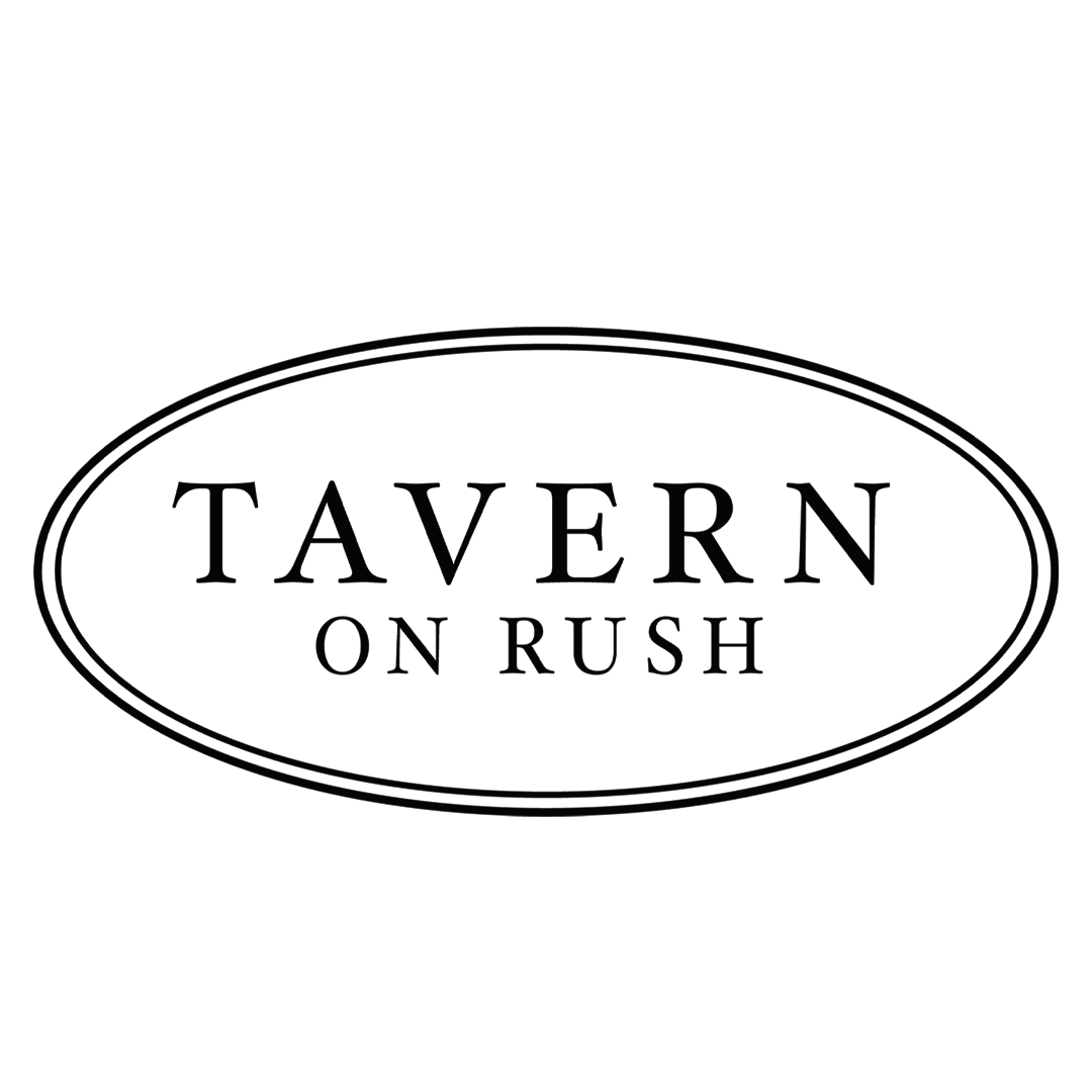 TAVERN ON RUSH