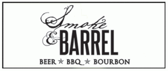 Smoke & Barrel