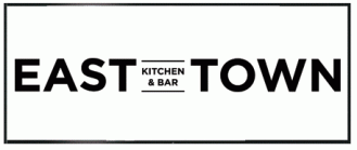 East Town Kitchen & Bar