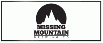 Missing Mountain Brewing Co.