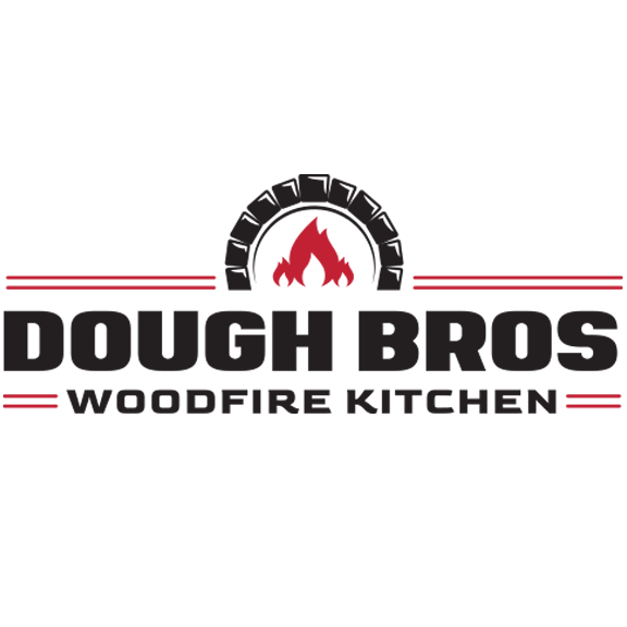 Dough Bros Woodfire Kitchen