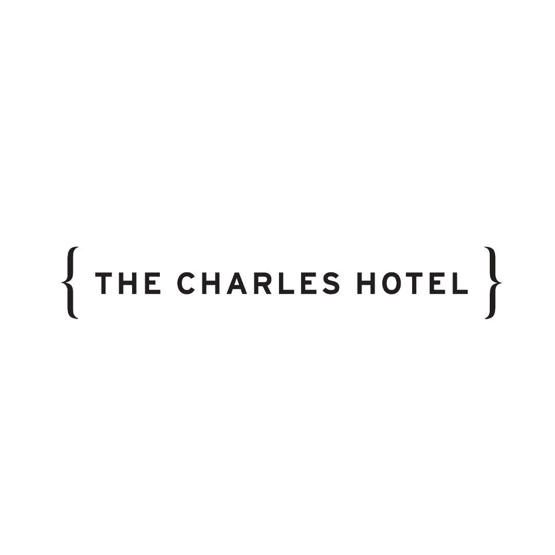 The Charles Hotel