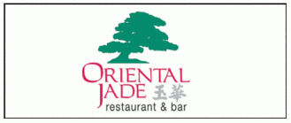 Oriental Jade Restaurant and Bar