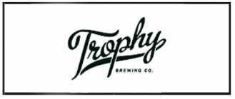 Trophy Brewing