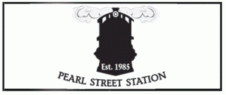 Pearl Street Station