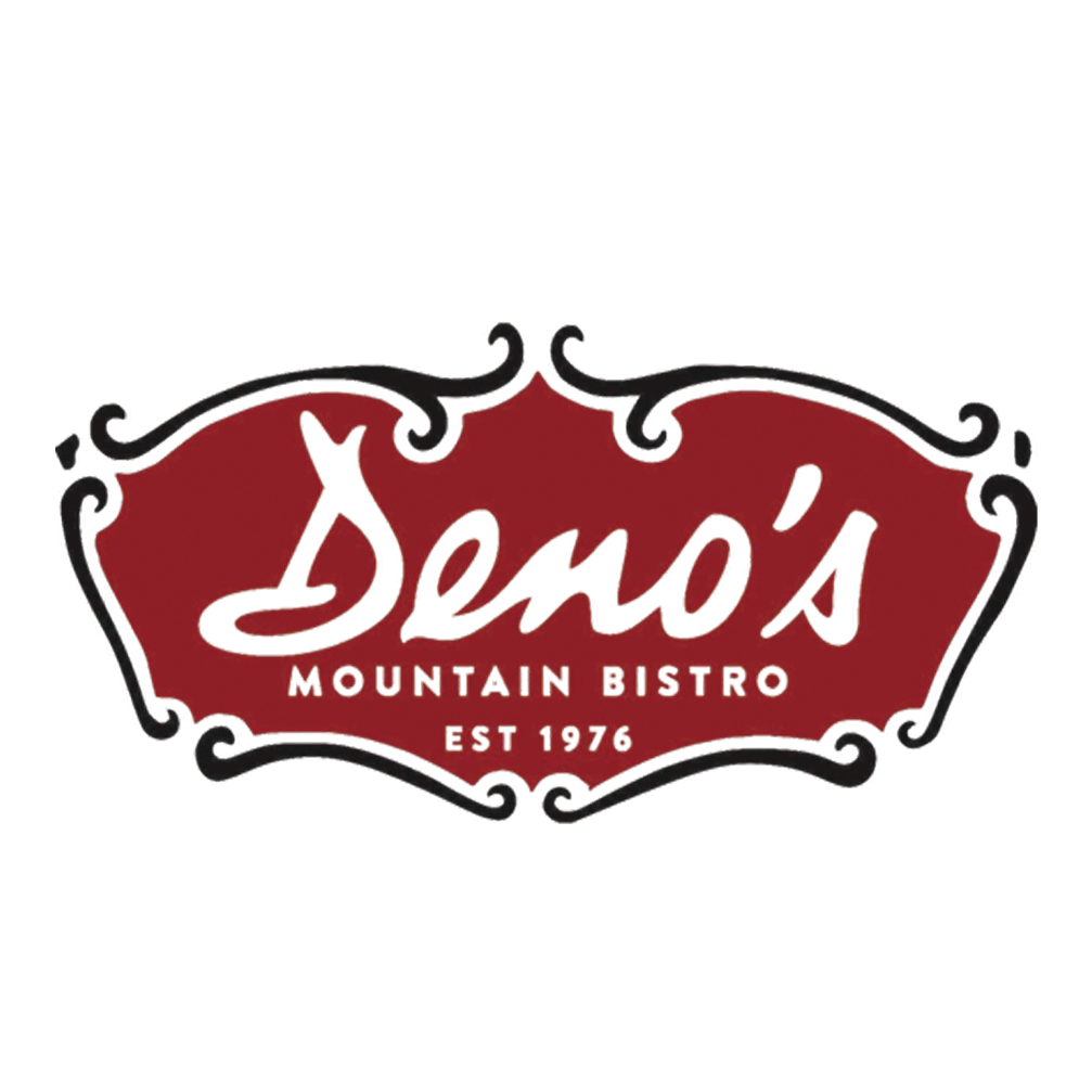 Deno's Mountain Bistro