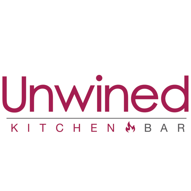 Unwined Kitchen & Bar