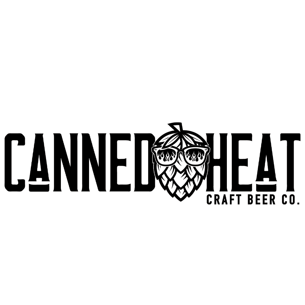 Canned Heat Craft Beer Co.