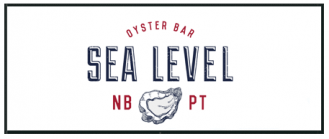 Sea Level Oyster Bar Newburyport