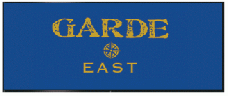 Garde East