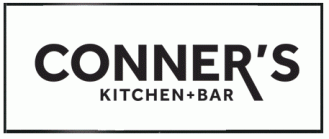 Conner's Kitchen + Bar