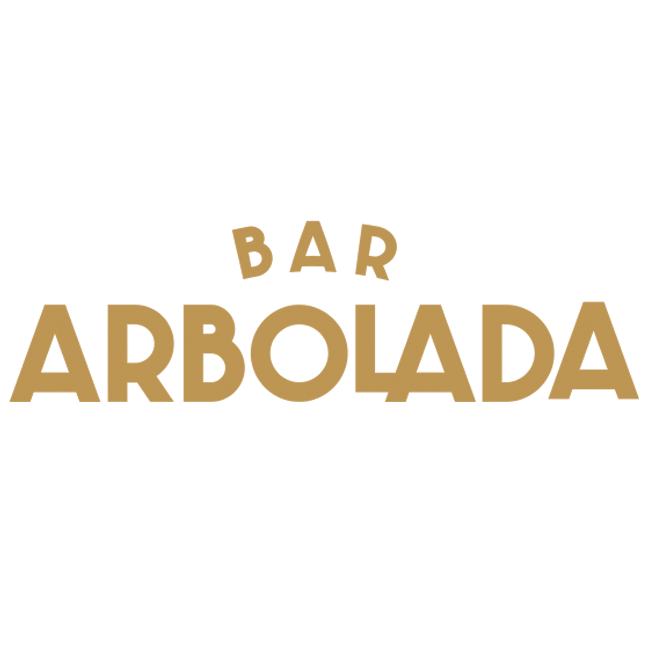 Bar Arbolada