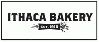 Ithaca Bakery Egift Card