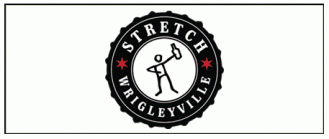 Stretch Bar & Grill