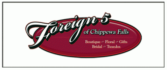 Foreign 5 of Chippewa Falls