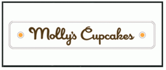 Molly's Cupcakes- Iowa