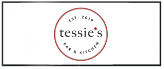 tessie's