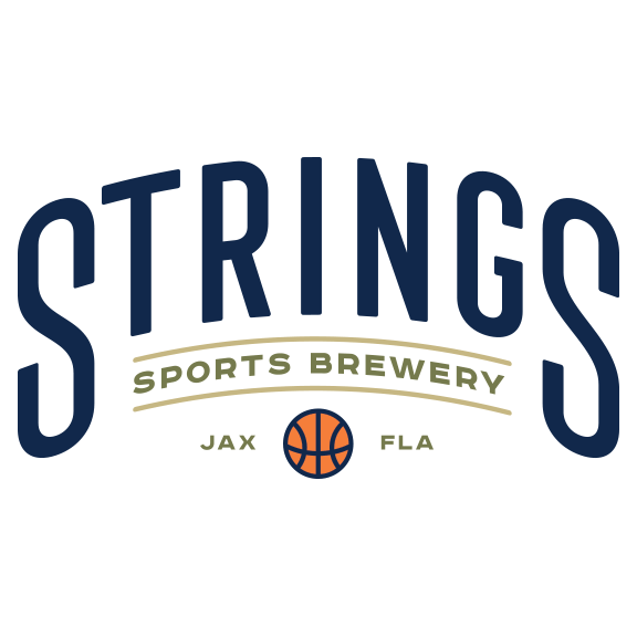 Strings Sports Brewery