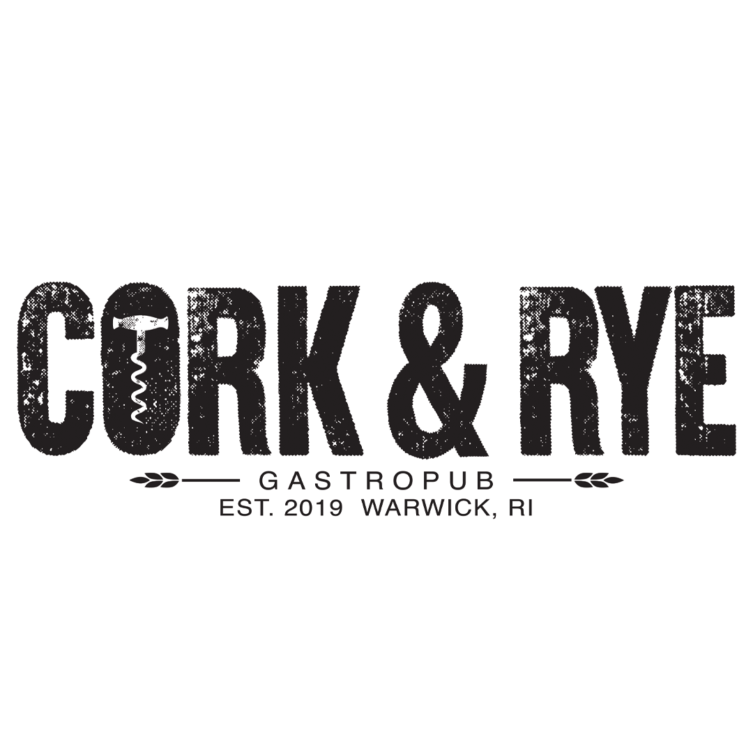 Cork and Rye