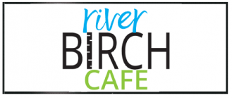 River Birch Cafe