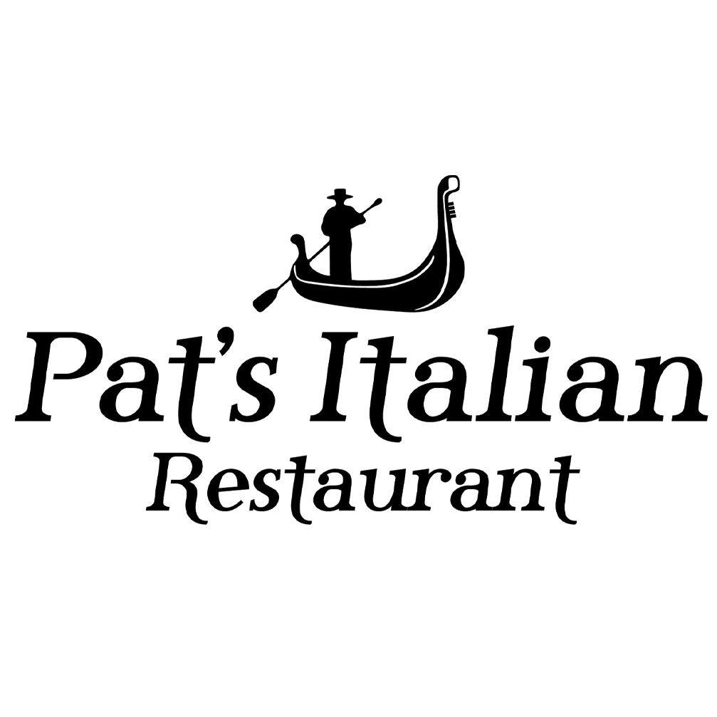 Pat's Italian Restaurant
