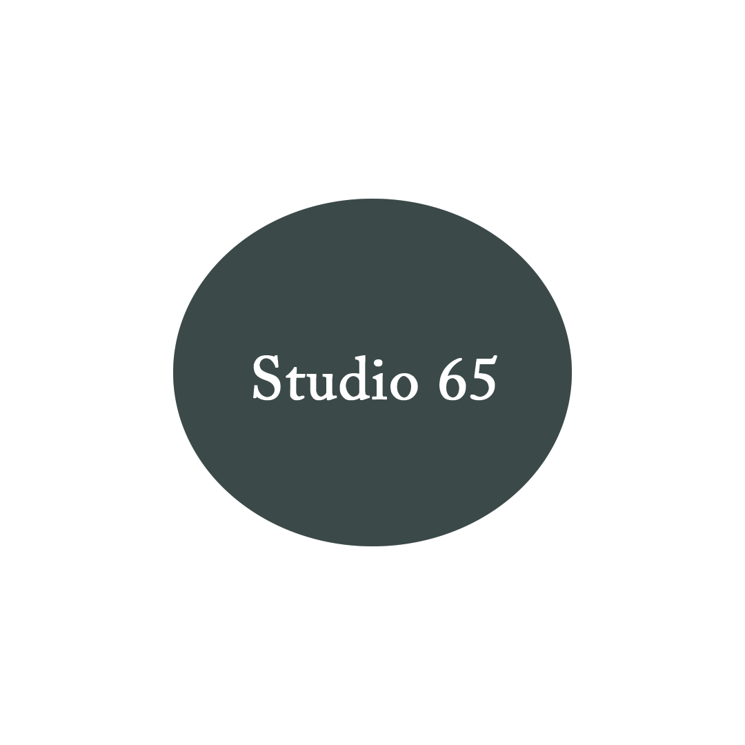 Studio 65