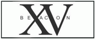 XV Beacon