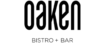 Oaken Bistro + Bar