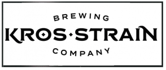Kros Strain Brewing Co.