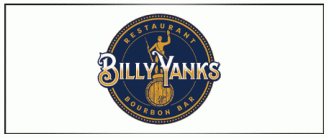 Billy Yanks