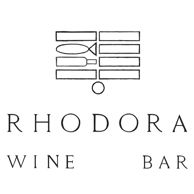 RHODORA WINE BAR