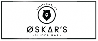 Oskars Slider Bar