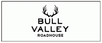 Bull Valley Roadhouse