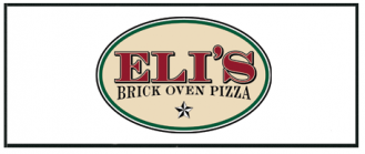 Eli's Brick Oven
