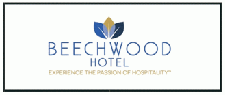 Beechwood Hotel / Sonoma Restaurant