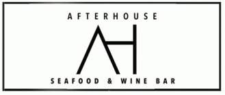 Afterhouse Seafood Bistro & Wine Bar