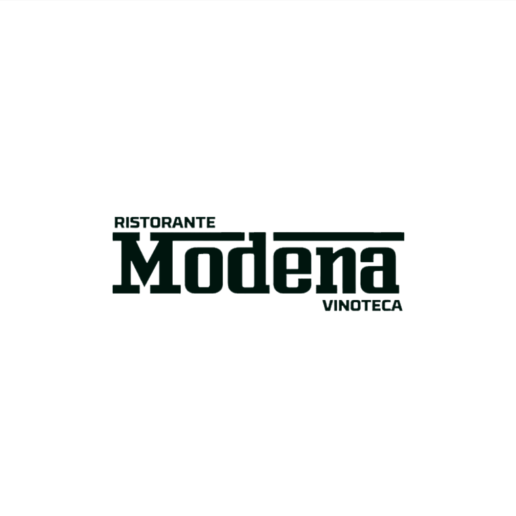 Ristorante Modena Vinoteca