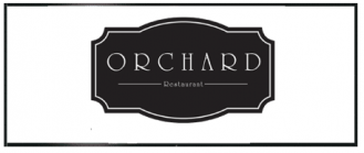 Orchard Restaurant