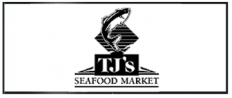 TJ's Seafood Market