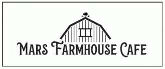 Mars Farmhouse Cafe