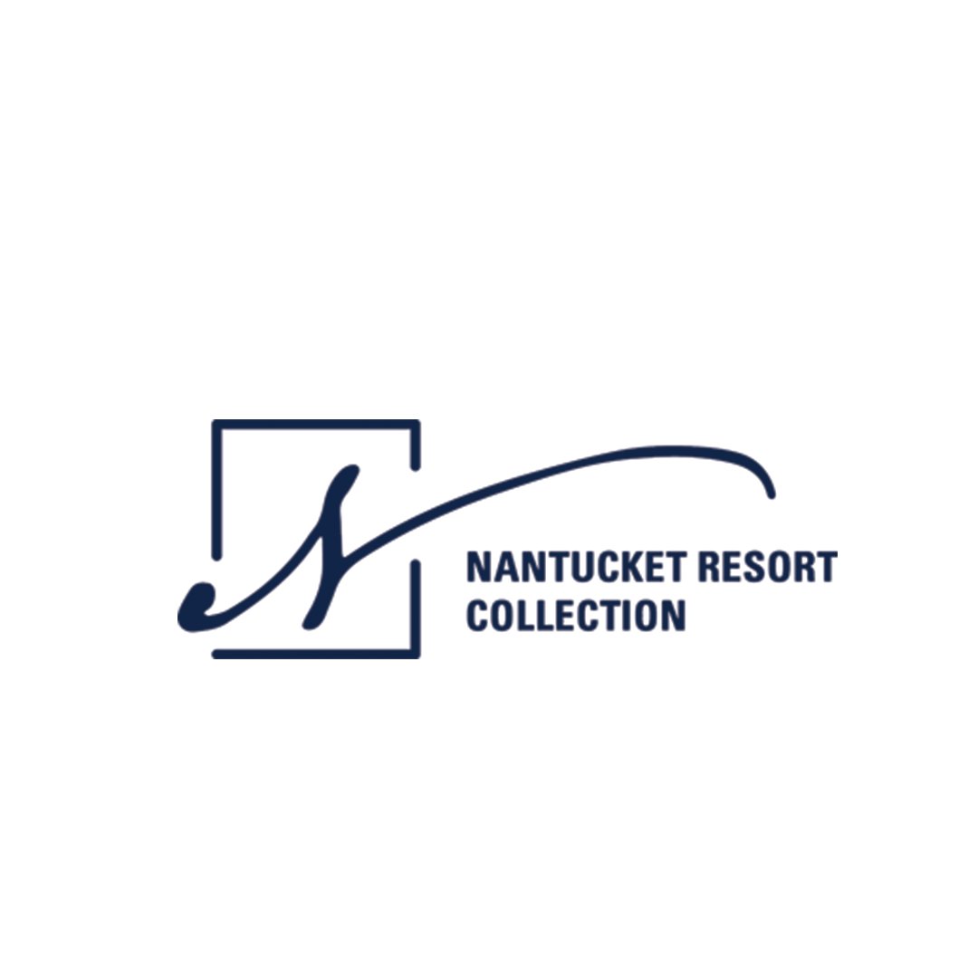 Nantucket Resort Collection