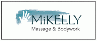 Mikelly Massage and Bodywork