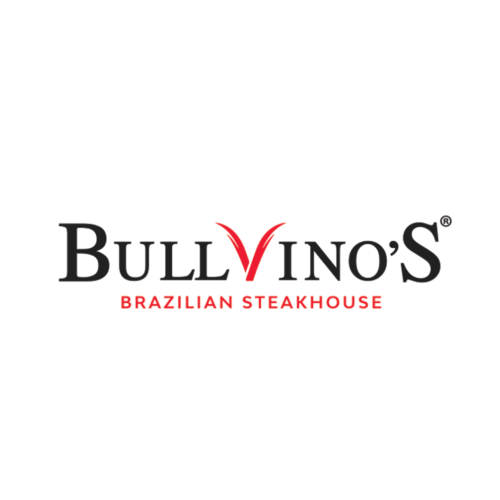 Bullvino's Churrascaria Brazilian Steakhouse