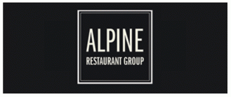 Alpine Restaurant Group
