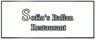 Sofia's Restaurant