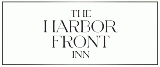 The Harbor Front Inn